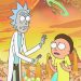 İşi Gücü Bırakıp Rick & Morty’i İzlemeniz İçin 16 Boyutlar Arası Neden