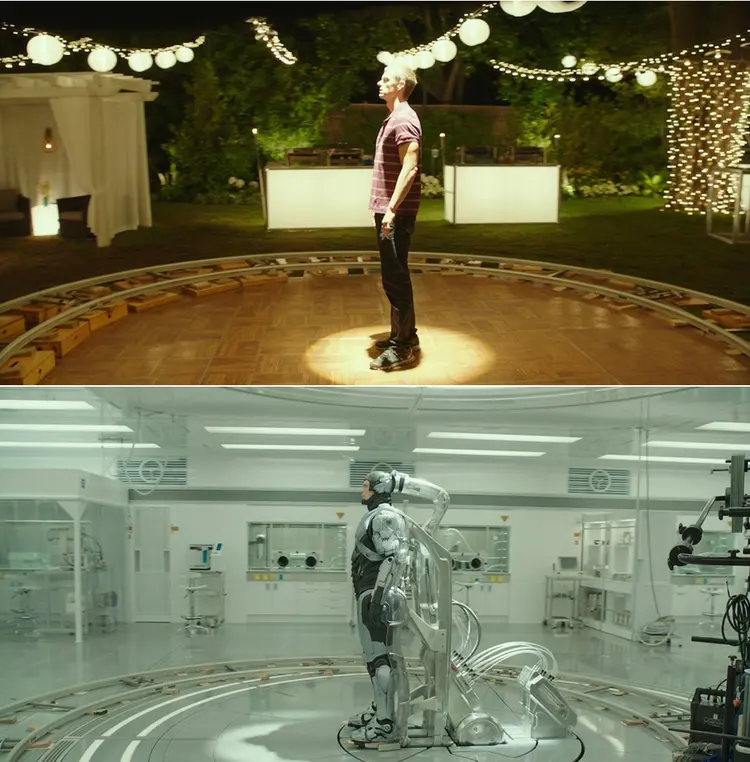 roboc