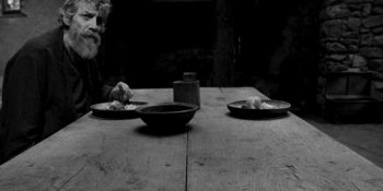 Bir Filmin Sanat Filmi Olup Olmadığını Anlamanın 11 Entel Dantel Yolu