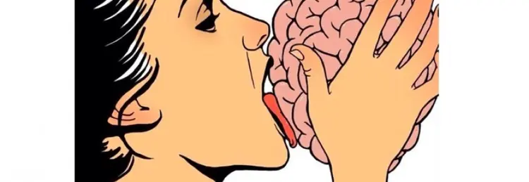 sapiosexual-jpg