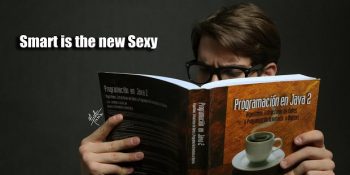 Sapyoseksüel Bir Kadından Hoşlanan Erkeklerin Atması Gereken 13 Adım