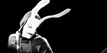 Şehrin İki Yakasına Selam Duran 9 Seçenekli İstanbul Etkinlik Rehberi