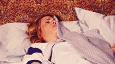 sleepy_kristen