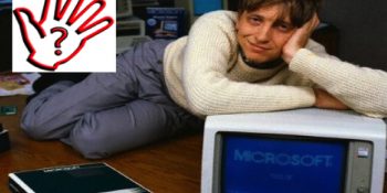 Nedir Bu Solakların Çektiği: Solaklar Hakkında Bilinmeyen 17 İlginç Şey