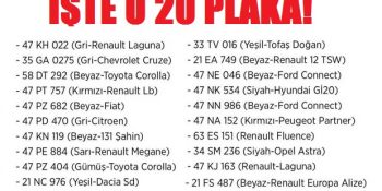 Ankara Katliamıyla İlgili Kulak Asmamamız Gereken 9 Gerçek Dışı Haber