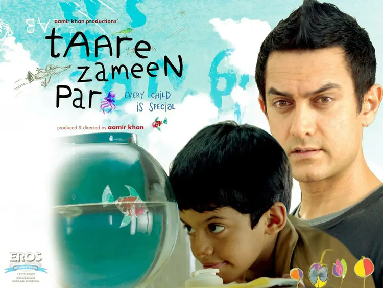 taare-zameen-par-2007