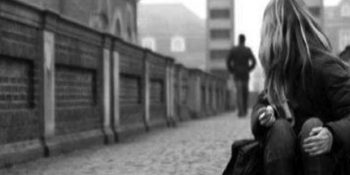 Hayatınızın Aşkını Kaybettiğinizde Beyninizde Meydana Gelen 8 Kimyasal Değişim