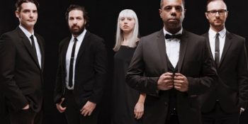 Üç Kıtadan Müzikle Mart’ı Uğurlayan 11 Seçenekli İstanbul Etkinlik Rehberi