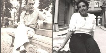 Göğe Bakma Durağı’ndan Geriye Kalan 15 Güzel Yürekli Fotoğraf