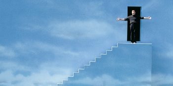 13 Maddeyle Yaşadığımız Hayatın Gerçekliğini Sorgulatan Truman Show Sendromu