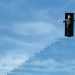 13 Maddeyle Yaşadığımız Hayatın Gerçekliğini Sorgulatan Truman Show Sendromu