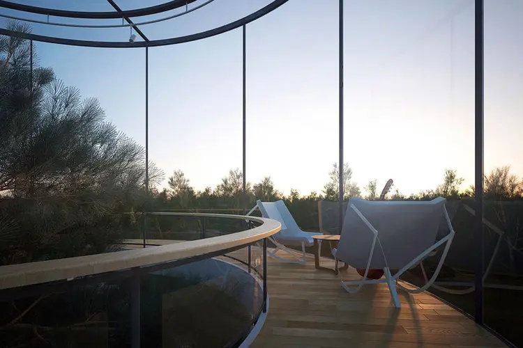tubular-glass-tree-house-aibek-almassov