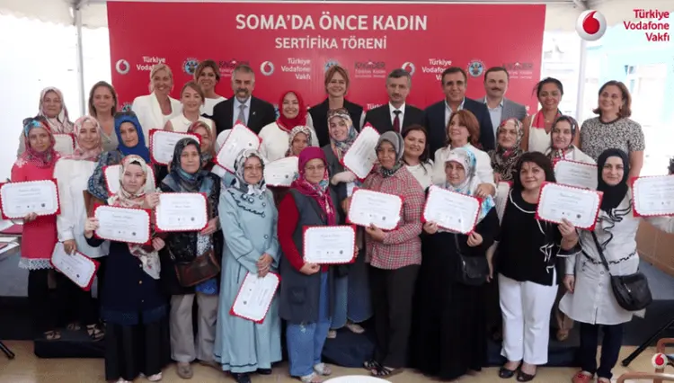 turkiyenin.ilk.sosyal.is.modeli.olan