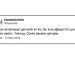 Ankara Katliamında Hepimizin Duygularına Tercüman Olan 19 Anlamlı Tepki