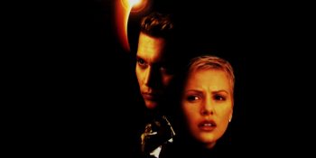 Uzay Temalı 10 Gerilim Filmi