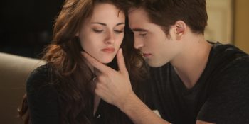 Vampir Dendiğinde Akla İlk Gelen 10 Film