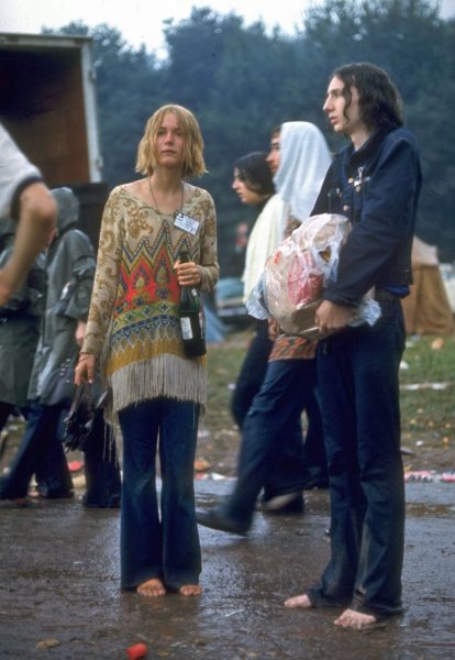 woodstock-women-fashion-1969-482__880