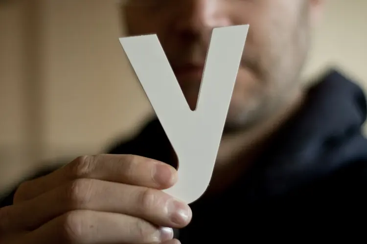 y-kusak