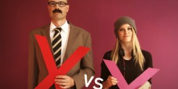 Biz Kimiz ve Neden Böyleyiz: Y Kuşağı Hakkında Bilinmesi Gereken 17 Madde