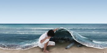 Yaratıcılıkla İlgili Bilmemiz Gereken 26 Psikolojik Durum