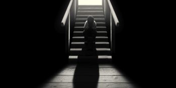 Yas Tutan Bir İnsana Asla Söylememeniz Gereken 11 Cümle