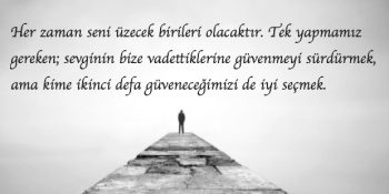 Büyülü Gerçekliğin En Önemli Eseri “Yüzyıllık Yalnızlık”tan 24 Etkileyici Alıntı