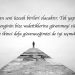Büyülü Gerçekliğin En Önemli Eseri “Yüzyıllık Yalnızlık”tan 24 Etkileyici Alıntı