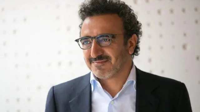 1.hamdi.ulukaya.listelist
