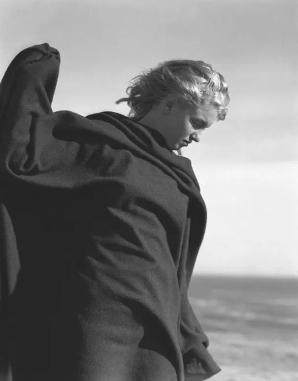 1.marilyn.monroe.20yas