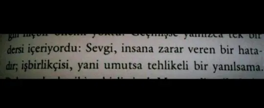 1.sevgi.insana.zarar.veren