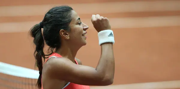 1.wta.cagla