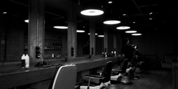 12 Gün Boyunca Sadece Moda’da Yürürken Karşılaşılabilecek 11 Sanat Atraksiyonu