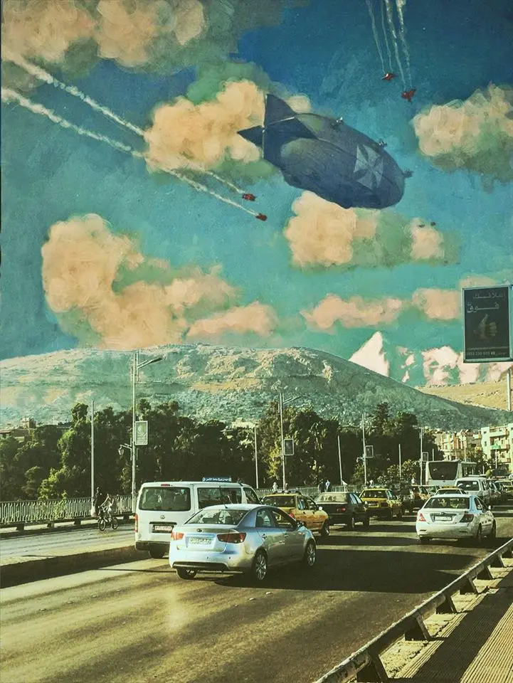16