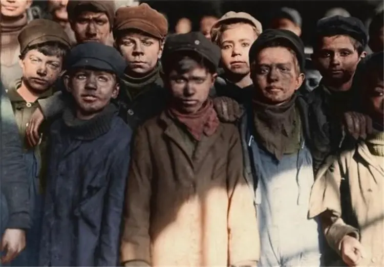 2. İşçilerin Talebi