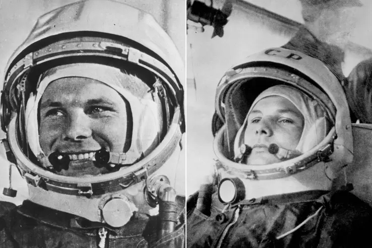 2.gagarinin.vostok.1.ile.gerceklestirdigi
