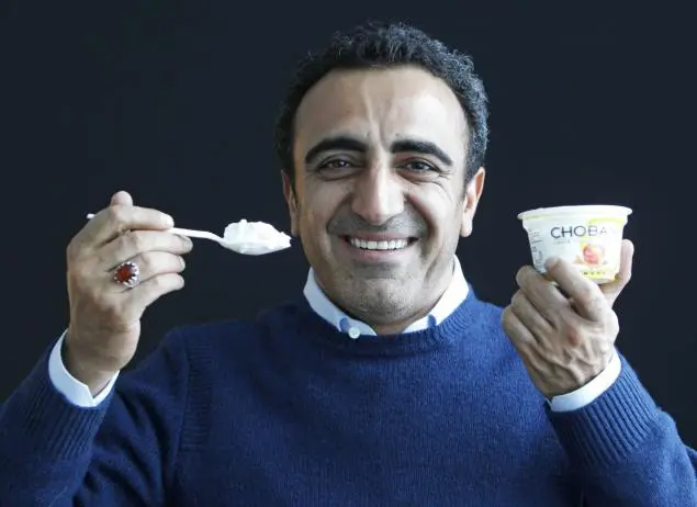 2.hamdi.ulukaya.listelist