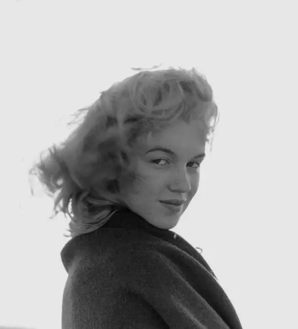 2.marilyn.monroe.20yas