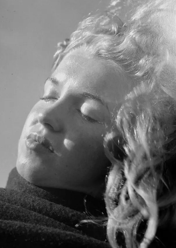 3.marilyn.monroe.20yas