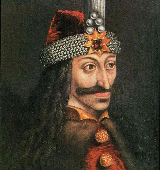4. vladimir tepeş