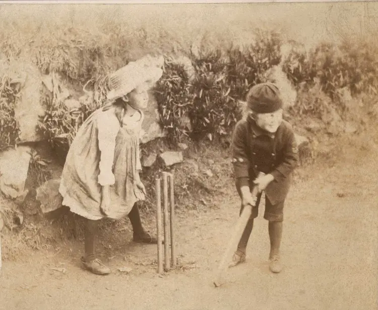 4. woolf ve adrian
