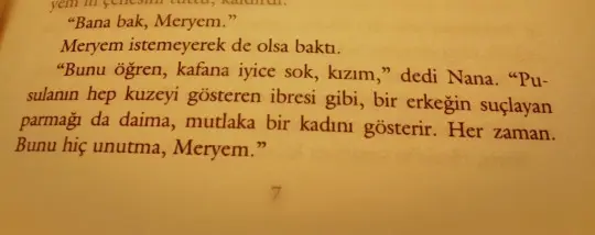 4.hep.kuzeyi.gösteren.bir.pusula
