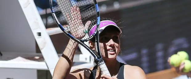 4.ipek.kazandi
