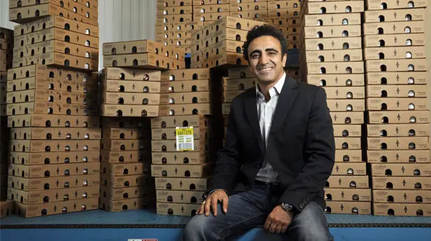 5.hamdi.ulukaya.listelist