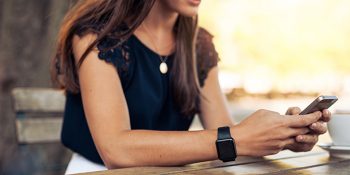 Sevgili Bulma Garantili Happn Kullanma Tüyoları