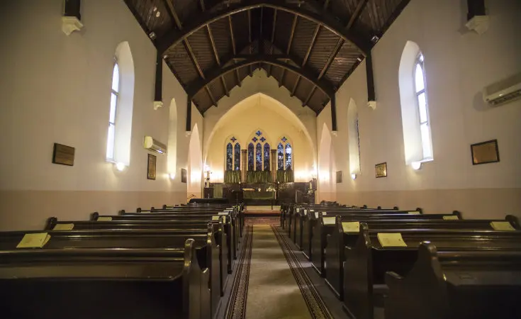 735_All-saints-church1