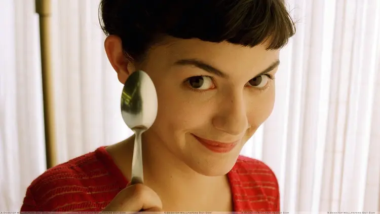 Amelie Poulain Karakterleriyle Özdeşleşen Oyuncular FikriSinema