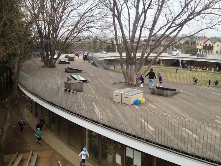 Fuji-Kindergarten-00