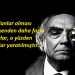 Edebiyat Dehası Jose Saramago’nun Kaleminden 19 Sistem Eleştirisi