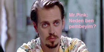 Sinema Dünyasını Değiştiren Rezervuar Köpekleri’nden Kulaktan Kan Getiren 14 Replik