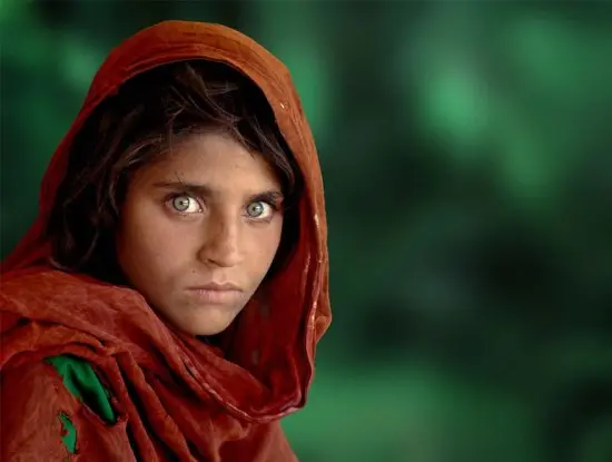 Sharbat-Gula